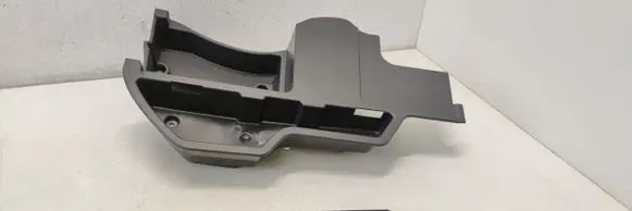 Mercedes-Benz GLK (X204) Other trunk/boot trim element A2046803491 A2046800097 2046803491