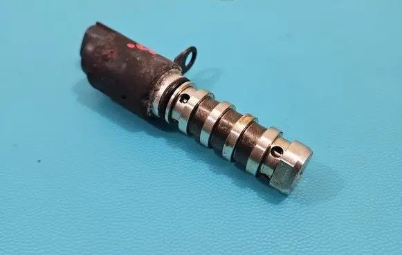 Hyundai i20 (GB IB) Camshaft position sensor 503011-0300 IMPRK1505180