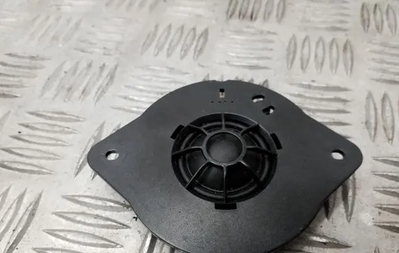 Audi A4 S4 B8 8K Panel speaker 8T0035399A