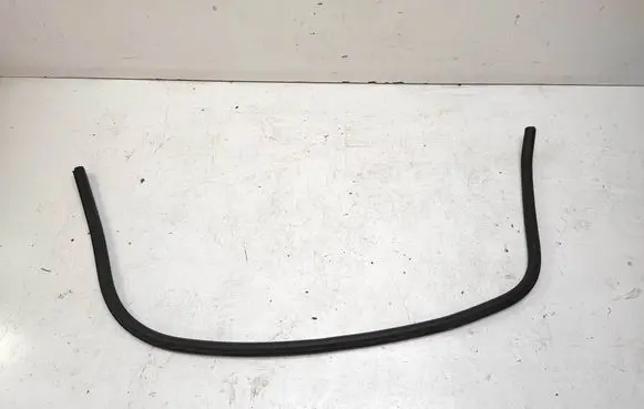 Audi A5 8T 8F Front door rubber seal 8T0831707