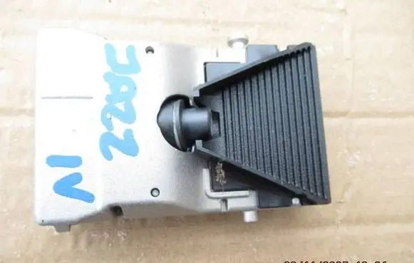 Honda Jazz Camera control unit module 38170TARG220M1 102422 51820402