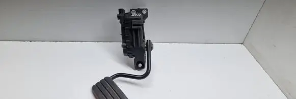 Renault Espace - Grand espace IV Accelerator throttle pedal 8200007513