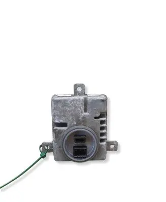 Volkswagen Touran II Headlight ballast module Xenon 8K0941597E BN67868 49627310