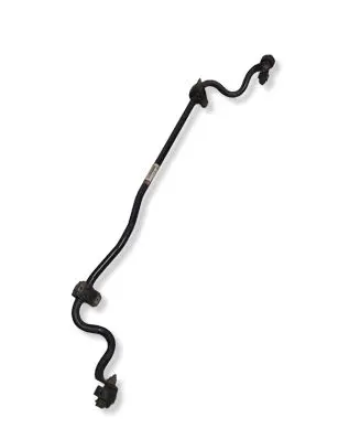 Audi A6 S6 C7 4G Rear anti-roll bar/sway bar 4G0511305M