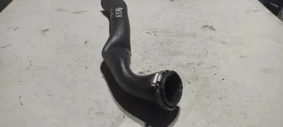 Volvo V50 Engine coolant pipe/hose 6M516K863K