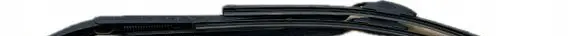 Dodge Charger Front wiper blade arm 21942195P5