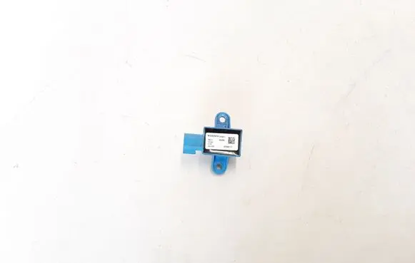 Volvo C70 Sensor
