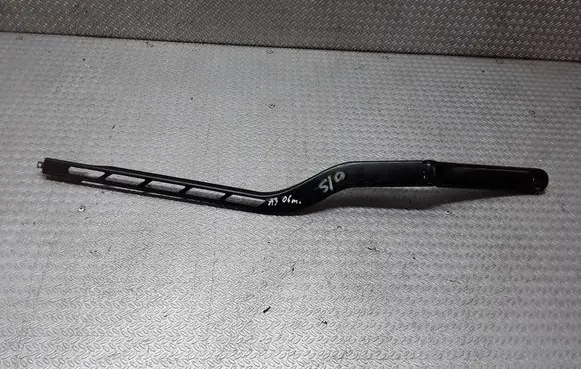 Audi A3 S3 A3 Sportback 8P Front wiper blade arm 8P2955408A