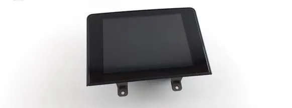 Maserati Ghibli Screen/display/small screen 670104485