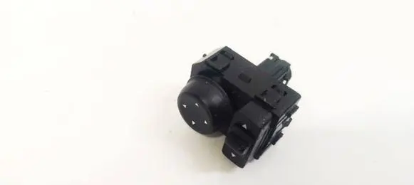 Nissan Note (E12) Wing mirror switch 255703TB1A