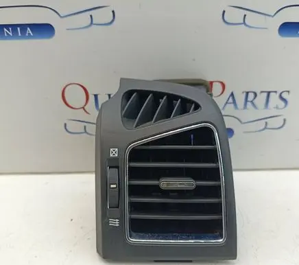 Chevrolet Captiva Dashboard side air vent grill/cover trim 96962075