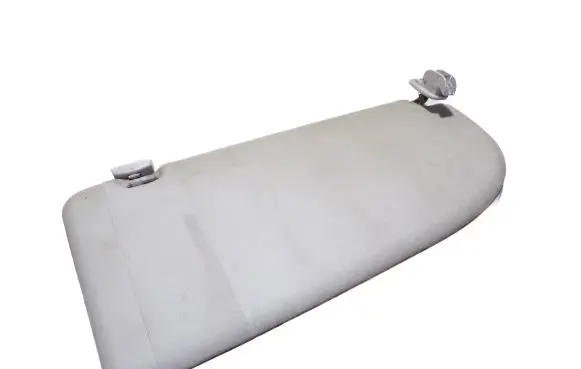 Volkswagen Caddy Sun visor 2K0857552