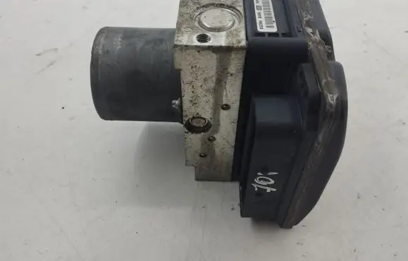 Audi A7 S7 4G ABS Pump 4G0907379F