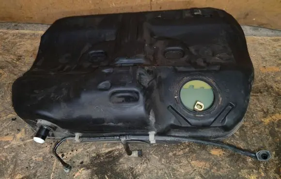 KIA Optima Fuel tank 311003Q100