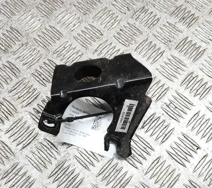 Volvo XC40 Other front suspension part 32221689