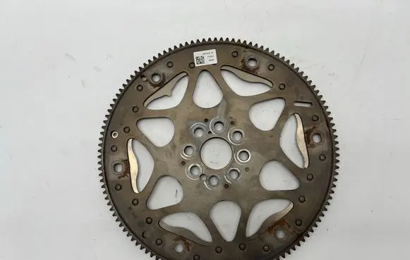 BMW 4 F36 Gran coupe Flywheel 8577213