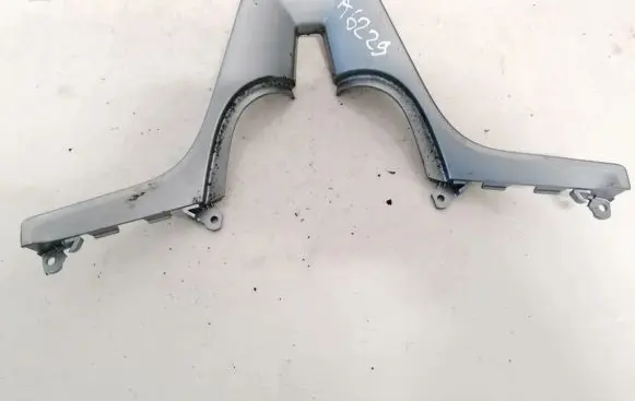 Chevrolet Cruze Other exterior part 3065720