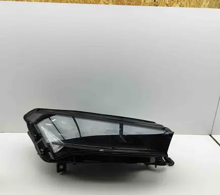 Skoda Enyaq iV Headlight/headlamp 5LB941016G 992941572AG