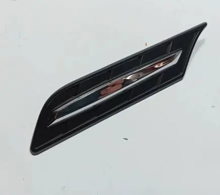 Suzuki Vitara (LY) Front arch trim 72621-54P0