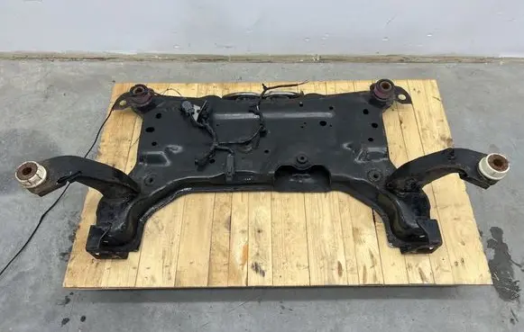 Ford Kuga II Front subframe MMAUTKO21435