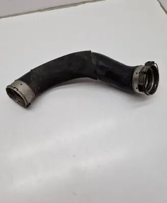 BMW X1 F48 F49 Intercooler hose/pipe 13717637197 7637197