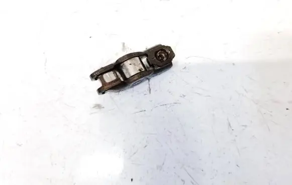 Audi A3 S3 8P other engine part