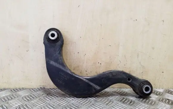 Skoda Superb B6 (3T) Rear control arm 5Q0505351B
