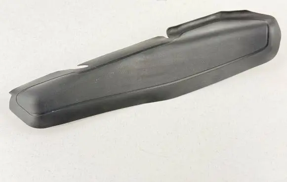 BMW i4 Rear/tail light trim molding 8739614 21259510