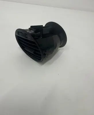 Volkswagen Caddy Dash center air vent grill 2k0819703B