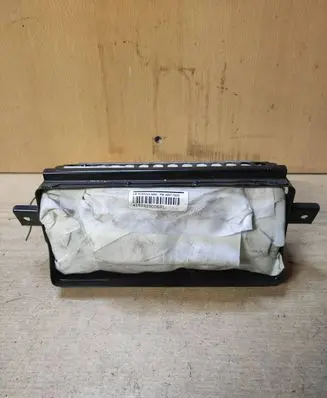 Nissan Micra Passenger airbag 40017020 418232900531
