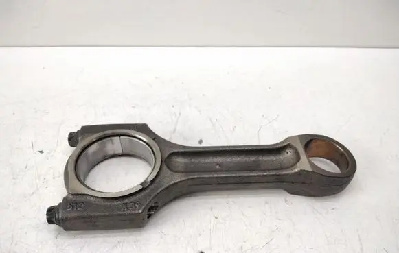BMW X3 E83 Connecting rod/conrod 