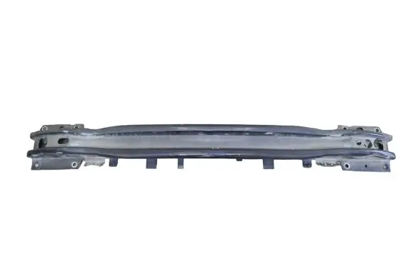 Volvo XC60 Front bumper cross member 31420227
