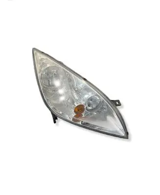 Mitsubishi Colt Headlight/headlamp 0301208202 MR957354