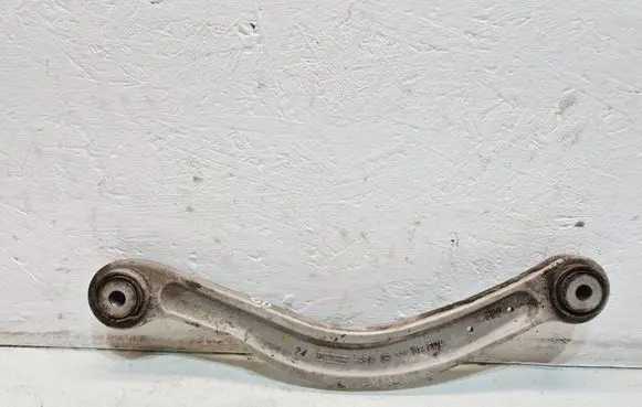 Mercedes-Benz C W204 Rear control arm 20407F14