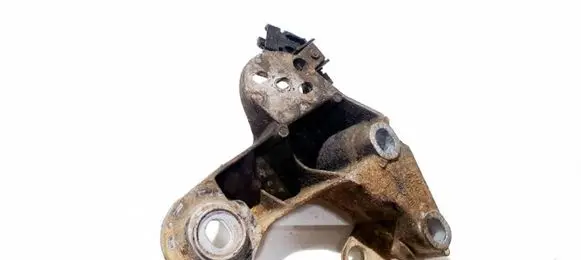 Audi A4 S4 B5 8D Engine mounting bracket 8d0199352h