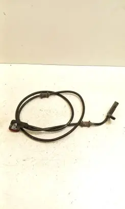 Mercedes-Benz SLK R171 ABS rear brake sensor A1715400217 1715400217