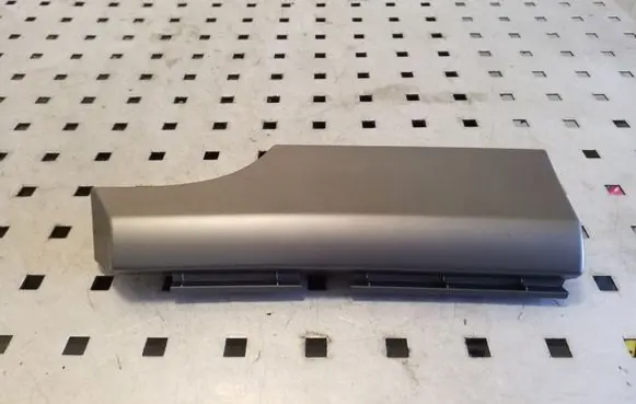 Honda Accord Panel trim