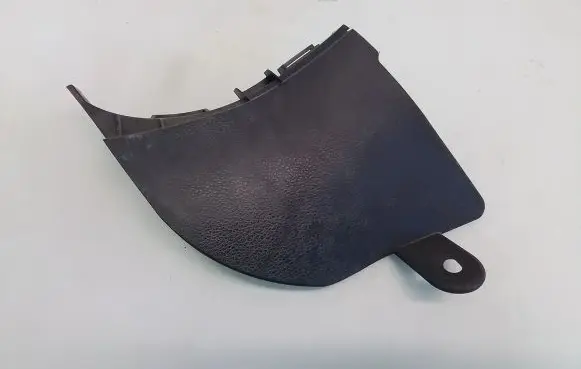 Subaru Outback Foot area side trim 94060AG020
