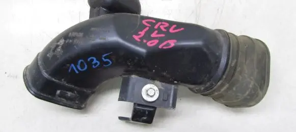 Honda CR-V Air intake hose/pipe atp124