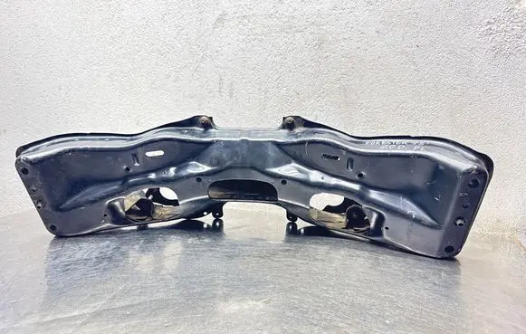 Subaru Forester SJ Front subframe 