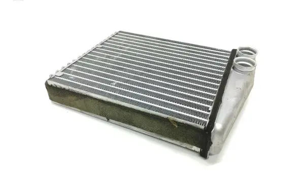 Mercedes-Benz A W169 Optional radiator A25305ZB