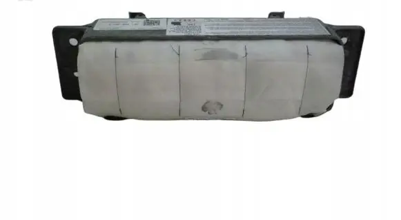 Audi A6 S6 C6 4F Passenger airbag 4F1860204G