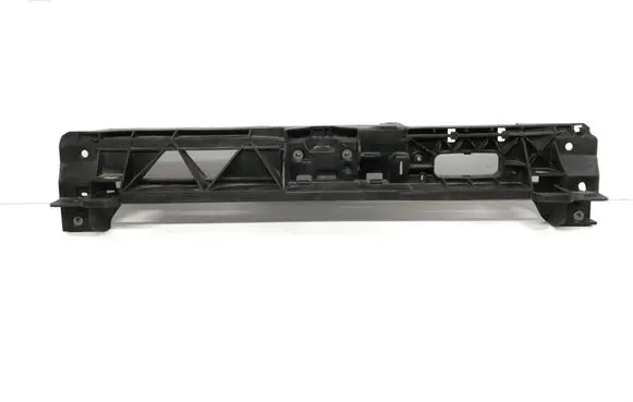 Opel Grandland X Top upper radiator support slam panel 9824055880 9829226780