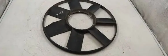 BMW 5 E39 Fan impeller 2243303