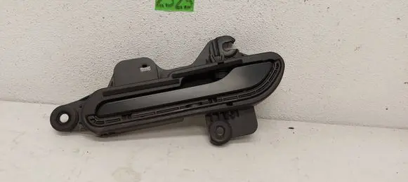 Tesla Model Y Front door exterior handle 152811400D 152811400