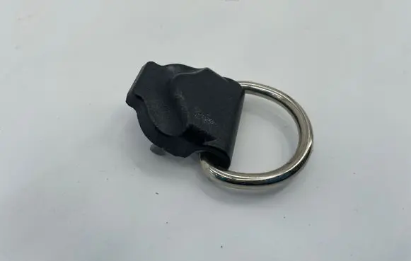 BMW 3 F30 F35 F31 Tie down hook / loop