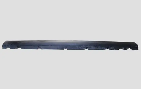 Citroen C5 Sill 9681060180