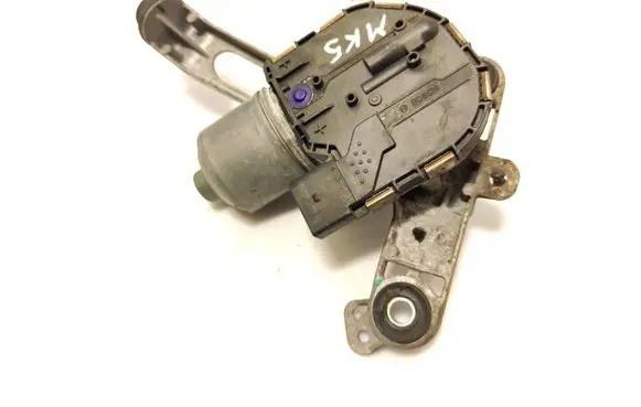 Ford Mondeo MK V Wiper motor Bm5117504bl