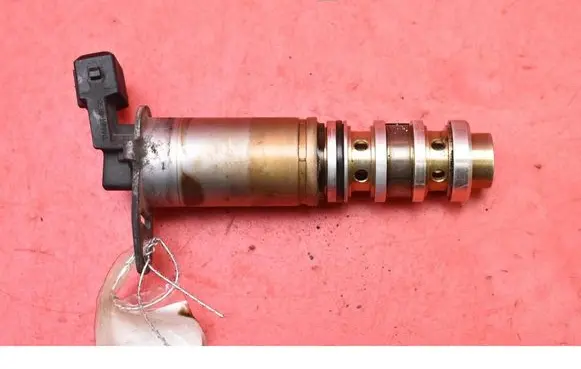 BMW 7 F01 F02 F03 F04 Sensor 7561265