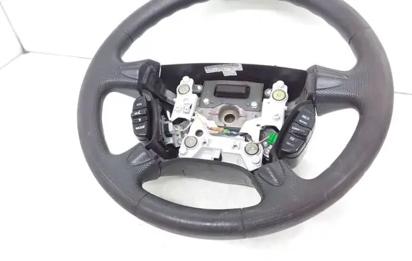 Honda CR-V Steering wheel 305389899JN7 305389899JN7AA